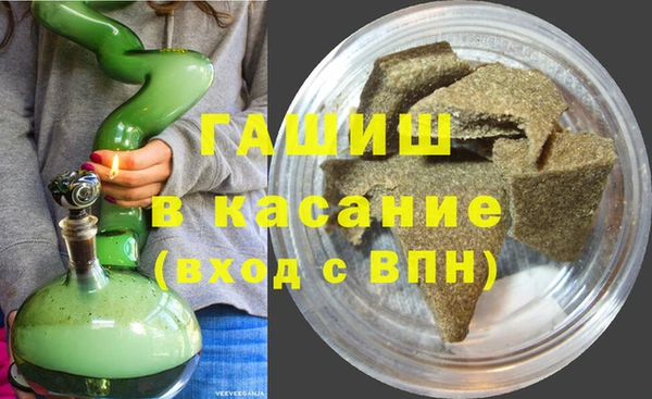 индика Верхний Тагил